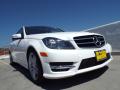 2014 C 300 4Matic Sport #11 2014 C 300 4Matic Sport #11