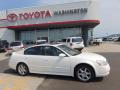 2003 Altima 3.5 SE #2 2003 Altima 3.5 SE #2