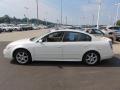 2003 Altima 3.5 SE #6 2003 Altima 3.5 SE #6