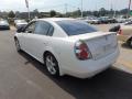 2003 Altima 3.5 SE #7 2003 Altima 3.5 SE #7