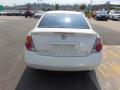 2003 Altima 3.5 SE #8 2003 Altima 3.5 SE #8