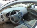 2003 Altima 3.5 SE #11 2003 Altima 3.5 SE #11
