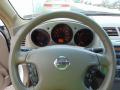 2003 Altima 3.5 SE #16 2003 Altima 3.5 SE #16