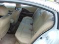 2003 Altima 3.5 SE #17 2003 Altima 3.5 SE #17