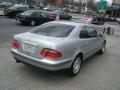 1999 CLK 320 Coupe #3