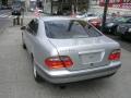 1999 CLK 320 Coupe #6