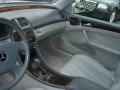 1999 CLK 320 Coupe #11