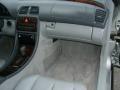 1999 CLK 320 Coupe #14