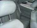 1999 CLK 320 Coupe #15