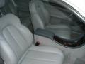 1999 CLK 320 Coupe #16