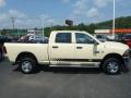 2012 Ram 2500 HD ST Crew Cab 4x4 #7