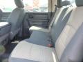 2012 Ram 2500 HD ST Crew Cab 4x4 #12