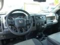 2012 Ram 2500 HD ST Crew Cab 4x4 #13