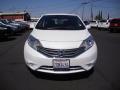 2014 Versa Note S Plus #2 2014 Versa Note S Plus #2