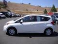 2014 Versa Note S Plus #4 2014 Versa Note S Plus #4