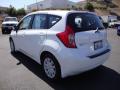 2014 Versa Note S Plus #5 2014 Versa Note S Plus #5