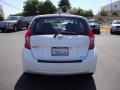 2014 Versa Note S Plus #6 2014 Versa Note S Plus #6