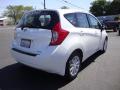 2014 Versa Note S Plus #7 2014 Versa Note S Plus #7