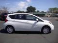 2014 Versa Note S Plus #8 2014 Versa Note S Plus #8
