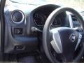2014 Versa Note S Plus #10 2014 Versa Note S Plus #10
