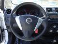 2014 Versa Note S Plus #12 2014 Versa Note S Plus #12