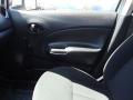 2014 Versa Note S Plus #15 2014 Versa Note S Plus #15