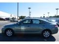 2011 Camry LE #6 2011 Camry LE #6