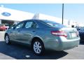 2011 Camry LE #28 2011 Camry LE #28