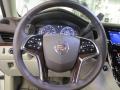  2015 Cadillac Escalade Premium 4WD Steering Wheel #26