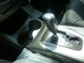  2015 Journey 6 Speed Automatic Shifter #17