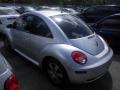 2006 New Beetle TDI Coupe #2