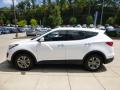 2014 Santa Fe Sport AWD #2 2014 Santa Fe Sport AWD #2