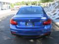 2015 2 Series M235i xDrive Coupe #5