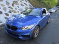 2015 2 Series M235i xDrive Coupe #9
