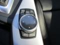 Controls of 2015 BMW 2 Series M235i xDrive Coupe #16