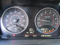  2015 BMW 2 Series M235i xDrive Coupe Gauges #20