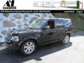 2014 LR4 HSE 4x4 #1 2014 LR4 HSE 4x4 #1