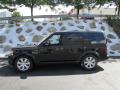 2014 LR4 HSE 4x4 #2 2014 LR4 HSE 4x4 #2
