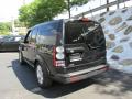 2014 LR4 HSE 4x4 #4 2014 LR4 HSE 4x4 #4
