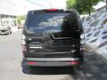 2014 LR4 HSE 4x4 #5 2014 LR4 HSE 4x4 #5