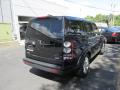 2014 LR4 HSE 4x4 #6 2014 LR4 HSE 4x4 #6