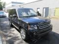 2014 LR4 HSE 4x4 #7 2014 LR4 HSE 4x4 #7