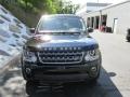 2014 LR4 HSE 4x4 #8 2014 LR4 HSE 4x4 #8