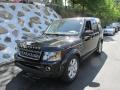 2014 LR4 HSE 4x4 #9 2014 LR4 HSE 4x4 #9