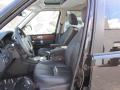 2014 LR4 HSE 4x4 #12 2014 LR4 HSE 4x4 #12