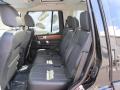 2014 LR4 HSE 4x4 #13 2014 LR4 HSE 4x4 #13