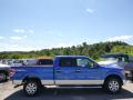 2014 F150 XLT SuperCrew 4x4 #1