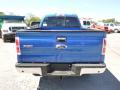 2014 F150 XLT SuperCrew 4x4 #7