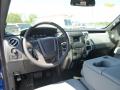 2014 F150 XLT SuperCrew 4x4 #12