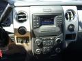 2014 F150 XLT SuperCrew 4x4 #15